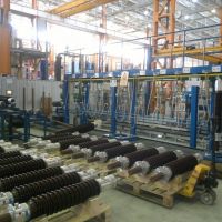 Bushing 170 (2)